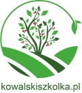 Praca w szkółce krzewów owocowych. Z ubezpieczeniem zdrowotnym. Cały rok. Zakwaterowanie gratis. Tylko osoby niepijące. 