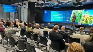 Jakość i technologia kluczem do skutecznej ochrony roślin