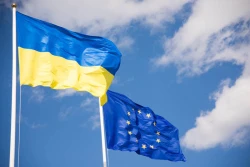 Europejskie organizacje rolne sceptyczne wobec umowy UE - Ukraina