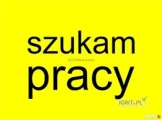 Ukraińcy poszukujący pracy