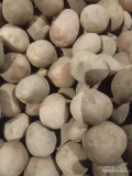 Sprzedam ziemniaki bellarosa kaliber35-50 około 14ton 