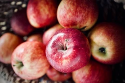 ZSRP: eksport jabłek poza UE w styczniu 2026