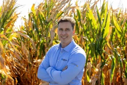 Trendy w dziedzinie innowacji i przełomowe technologie kształtują przyszłość europejskiego rolnictwa