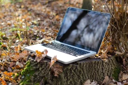 Webinar o wsparciu w ramach Krajowego Planu Odbudowy