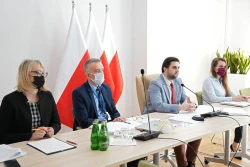 Hiszpańskie sposoby na opłacalną produkcję