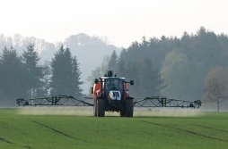 Copa-Cogeca: Odgórne ograniczenia ŚOR nie rozwiążą sprawy