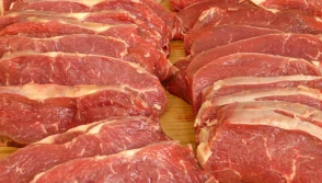 Przed Wielkanocą żywiec drożał. Co będzie później?