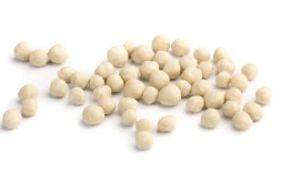 Uniwersalny zasilacz