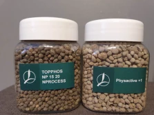 Nowości z TIMAC AGRO POLSKA