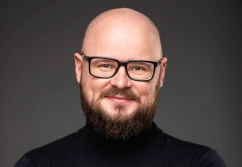 Porady prawne od IGRIT.pl: dzierżawy pod fotowoltaikę