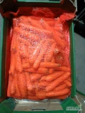 Marchew myta po szczotkarce pakowana w worek kaszlowy szyty lub wiązany duże ilości zapraszam do kontaktu 
