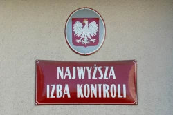 NIK o badaniu żywności: Czy wiemy co jemy?