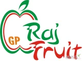 Raj-Fruit kupi na sortowanie Szampion Ligol Red Cap Red Chif