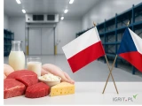 Kupimy na export filet z piersi kurczaka,udo z kurczaka bez kosci ze skòra,caly kurczak bez podrobòw.Mieso pakovane vacuum.Interesujà nas...