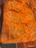 Sprzedam Marchew Gruba kal. 3-6 w worku radziłem pi 10 kg zostało 5t