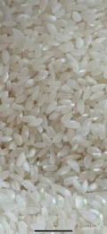 sprzedam ryż biały 