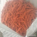 Sprzedam marchew kaliber handlowy, możliwy transport, cena do uzgodnienia 