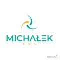 Firma FHU SŁAWOMIR MICHAŁEK