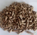 Pellet Drzewny A1 