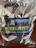 Odsprzedam jedną paczkę nasion cebuli delta gigant.