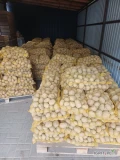 Sprzedam ziemniaki soraya worek 15 kg