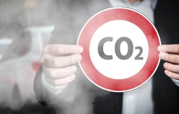 Copa-Cogeca: przestawianie krzeseł na Tytaniku (CBAM czyli cła węglowe)