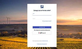 eWoP - startuje nowa aplikacja ARiMR