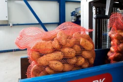 Opakowanie ma znaczenie!