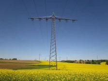 Nie wszyscy rolnicy dostaną rekompensaty za prąd