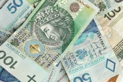 Od 28 grudnia - wnioski na ochronę wód przed zanieczyszczeniem azotanami