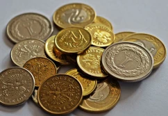 GUS: ceny w skupach wzrosły w ciągu roku o ponad 5%