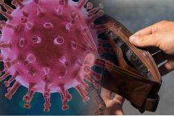 Czy koronawirus obniży dochody rolników?