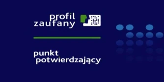 Profil zaufany potwierdzisz w ARiMR
