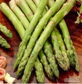 Sprzedam szparagi zielone odbiór z gospodarstwa zapraszam do współpracy 
