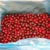 sprzedam wiśnie mrożoną, klasa 1, opaowanie wg specyfikacji klienta, pestka 1/10, dostępne 80 ton