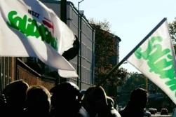 Solidarność RI chce weta do ustawy o aktywnym rolniku