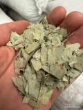  Sprzedam liść eukaliptusa – cały i krojony 