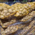 Sprzedam ziemniaki jadalne odmian  Soraja kal 5 +