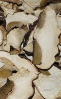 KUPIĘ GRZYBY – BOROWIK SZLACHETNY KROJONY (WYSOKA JAKOŚĆ)