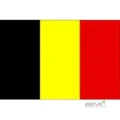 БЕЛЬГІЯ