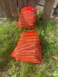 Witam sprzedam marchew układana brudna w workach 10 kg. Zapraszam 