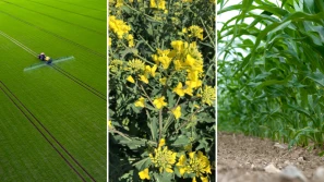 ProAgri z nowościami na sezon 2026