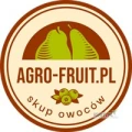 Kupimy gruszkę na obieranie, każda odmiana. Odbiór z domu. Gotówką lub przelew 