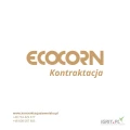 Kupię 100ton ziemniaka skrobiowego o białej barwie miąższu o skrobi do 20%.