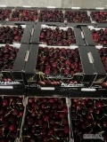 Wholesalers of Cherry can call us for orders, we are  ready to supply during the following season May 5 - Aug 10/...