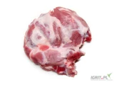 Łopatka wieprzowa bez kości POLSKA 9,99 zł/kg X 5000 kg. Cena EXW. Towar chłodzony. Transport: Do uzgodnienia, możliwość dostawy lub...