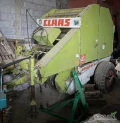 Prasa Claas 44,