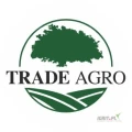 Trade Agro Kupi owies ekologiczny gęstość min. 46 ,odbiory pierwszy kwartał 2026r,