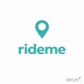 Firma Rideme sprzeda stare kartonowe opakowania 