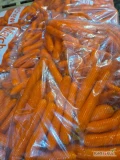 Sprzedam marchew, worek foliowy, jakość jak na zdjęciach